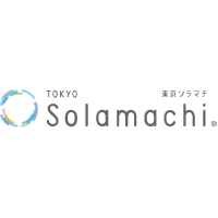 東京ソラマチ