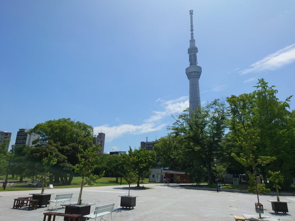 【そよ風ひろば 空き枠情報】11/1、11/8、11/9 キッチンカーやブース出店してみませんか?